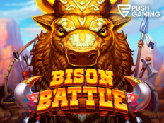 Promosyon kodunu bul vawada. Best online casino nz dollars.20